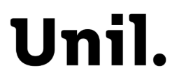 Unil