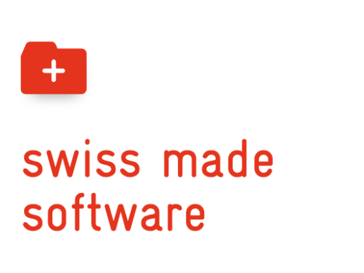 sms